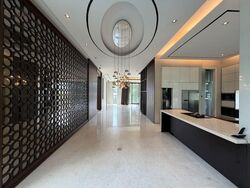 Bukit Tunggal Road (D11), Detached #578524051